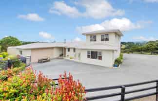 170 Gatfield Road, Kaukapakapa