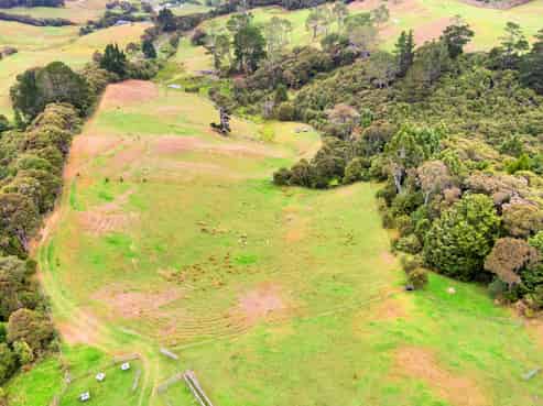 170 Gatfield Road, Kaukapakapa