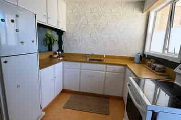 Marlborough - Address withheld