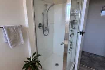 Marlborough - Address withheld