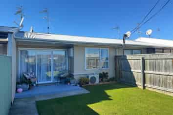 Marlborough - Address withheld