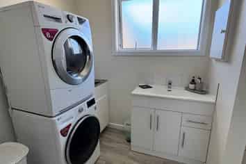 Marlborough - Address withheld