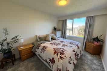 Marlborough - Address withheld