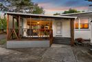 55 Captain Scott Road, Glen Eden, Waitakere City, Auckland