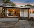 55 Captain Scott Road, Glen Eden, Waitakere City, Auckland