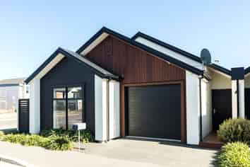 1 Aermacchi Lane, Wigram