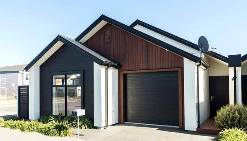 1 Aermacchi Lane, Wigram