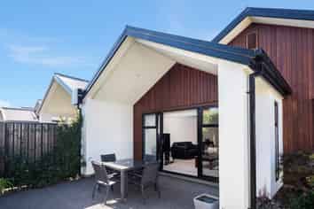 1 Aermacchi Lane, Wigram