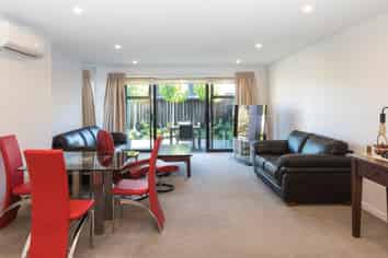 1 Aermacchi Lane, Wigram