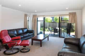 1 Aermacchi Lane, Wigram