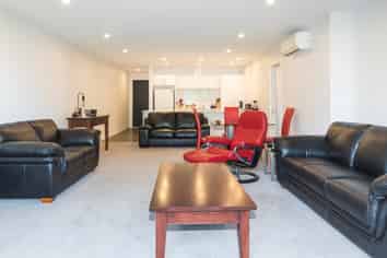 1 Aermacchi Lane, Wigram