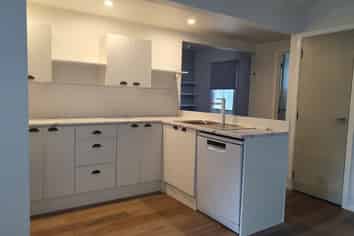 116 Shakespeare Road, Bluff Hill