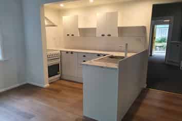 116 Shakespeare Road, Bluff Hill