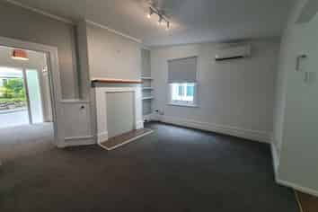 116 Shakespeare Road, Bluff Hill