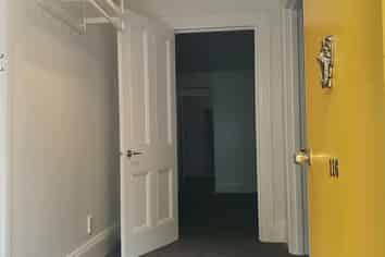 116 Shakespeare Road, Bluff Hill