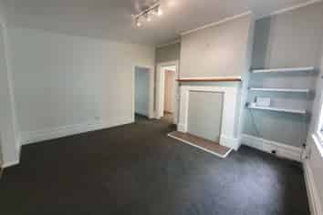 116 Shakespeare Road, Bluff Hill