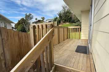 13 Warwick Place, Raumanga