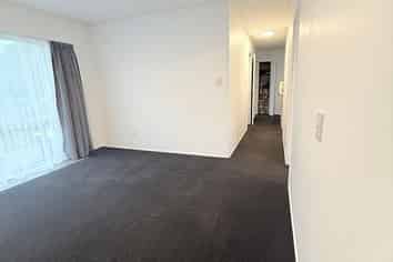 13 Warwick Place, Raumanga