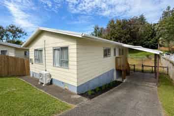 13 Warwick Place, Raumanga