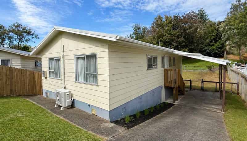 13 Warwick Place, Raumanga