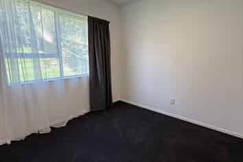 13 Warwick Place, Raumanga