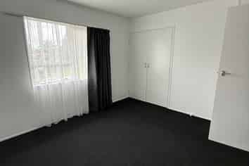 13 Warwick Place, Raumanga