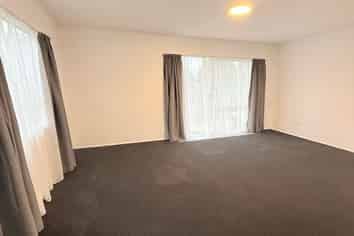 13 Warwick Place, Raumanga