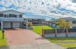 22 Philip Street, Putaruru