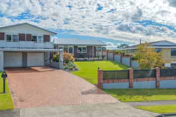 22 Philip Street, Putaruru