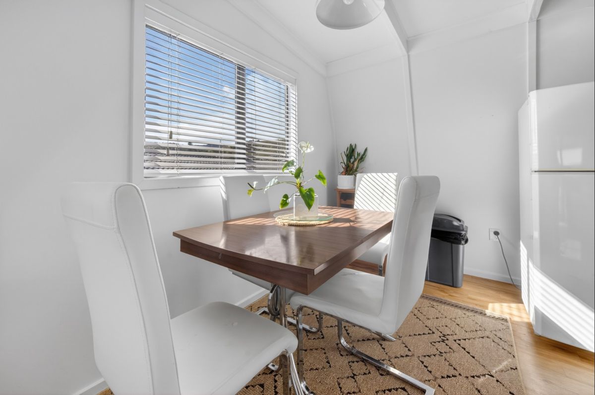 Sunny, Spacious & Family Friendly - Tucked Away - Widok 6