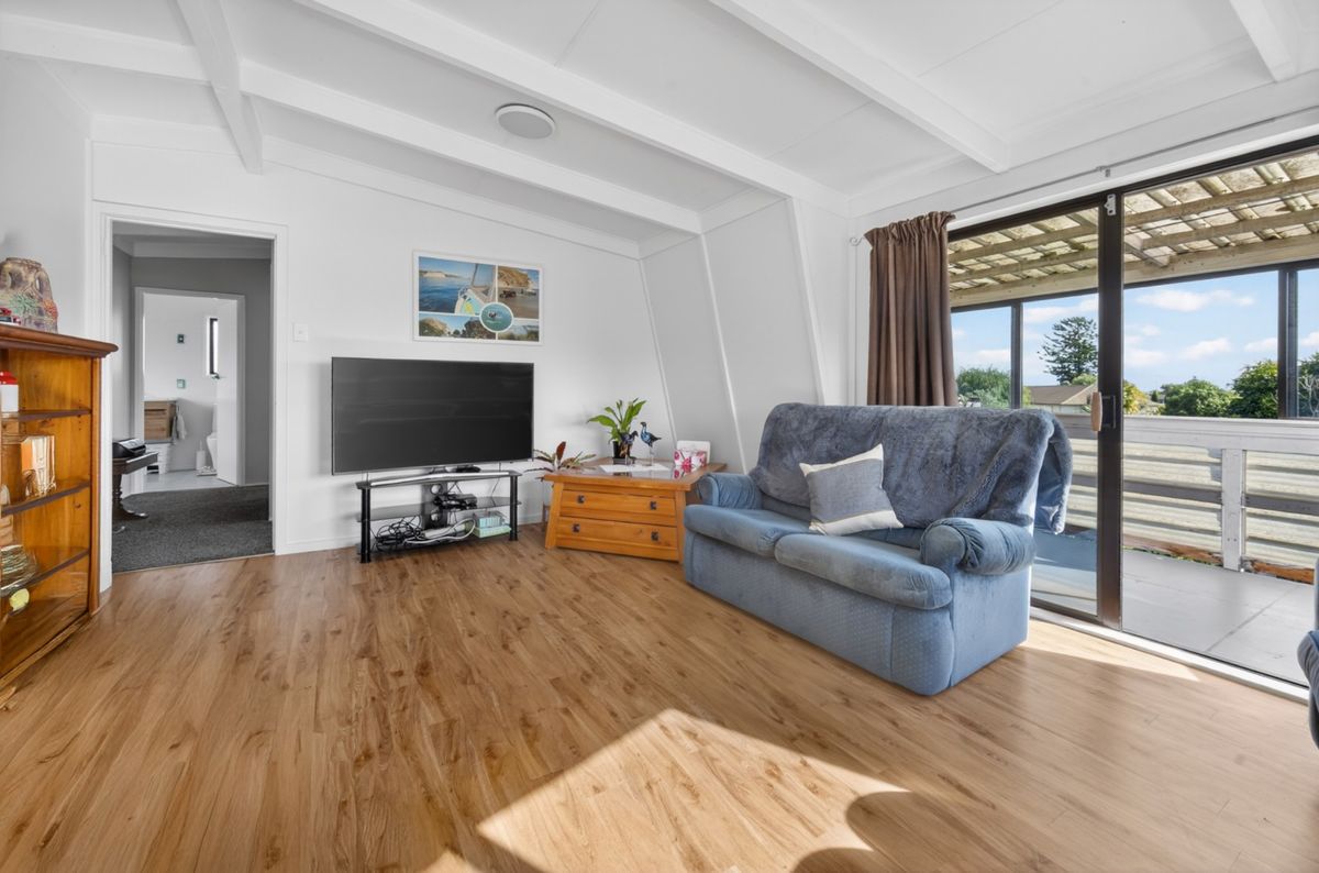 Sunny, Spacious & Family Friendly - Tucked Away - Więcej