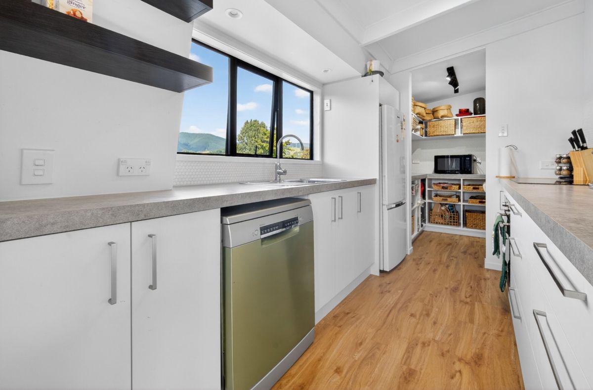 Sunny, Spacious & Family Friendly - Tucked Away - Widok 5