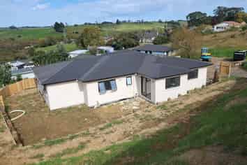 6 Naho Place, Meremere