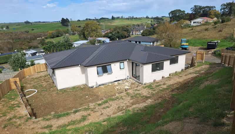 6 Naho Place, Meremere