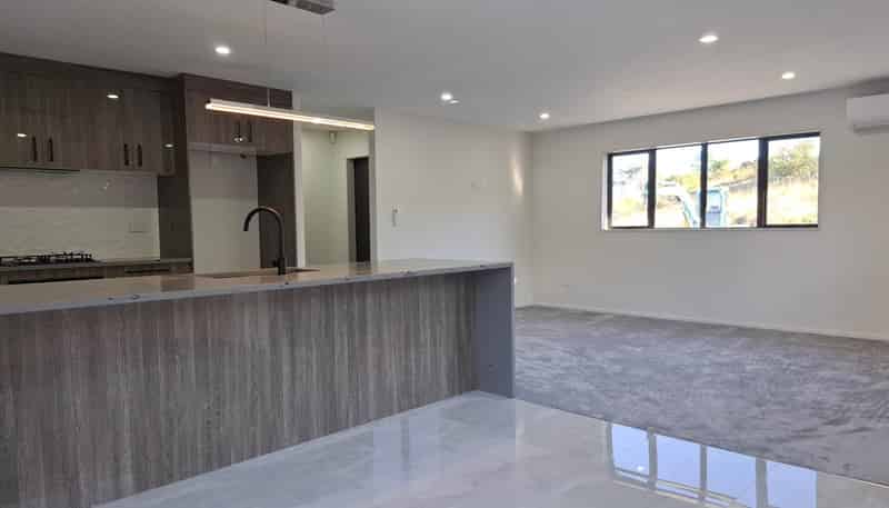 6 Naho Place, Meremere