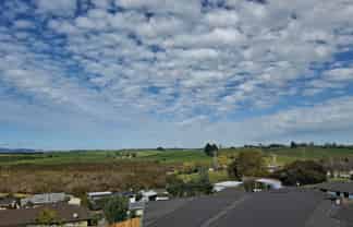 6 Naho Place, Meremere