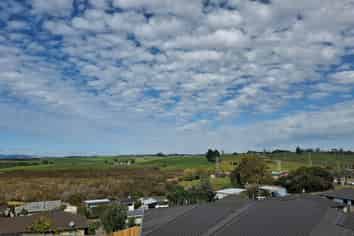 6 Naho Place, Meremere