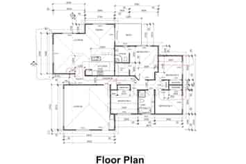 6 Naho Place, Meremere