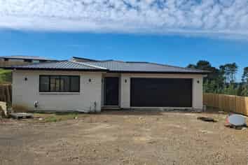 6 Naho Place, Meremere