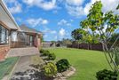 167 Rangitoto Road, Papatoetoe, Manukau City, Auckland
