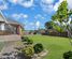 167 Rangitoto Road, Papatoetoe, Manukau City, Auckland
