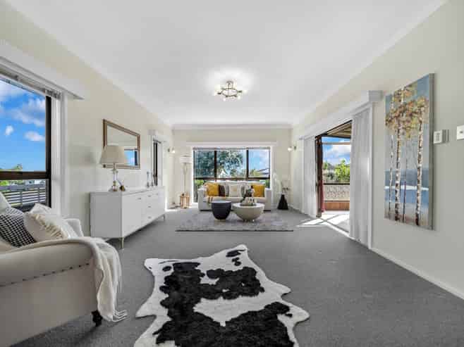 167 Rangitoto Road, Papatoetoe