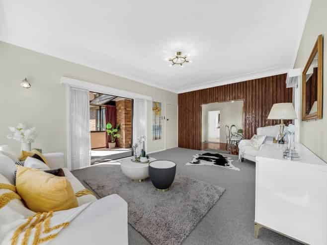 167 Rangitoto Road, Papatoetoe