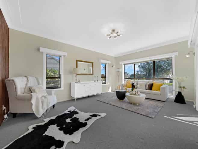 167 Rangitoto Road, Papatoetoe