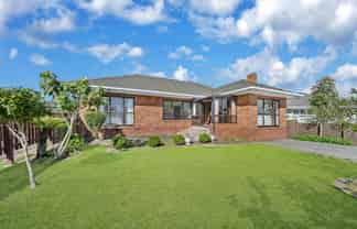 167 Rangitoto Road, Papatoetoe