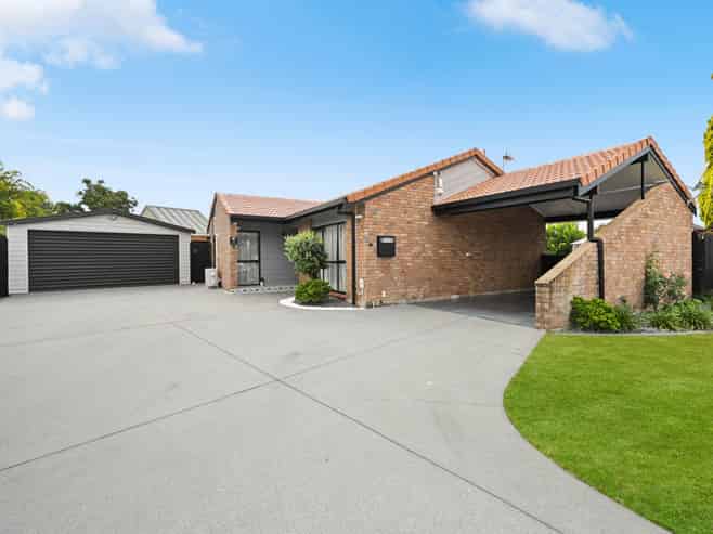 18 Halyard Close, Flagstaff