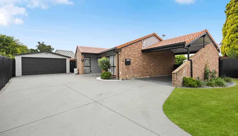 18 Halyard Close, Flagstaff