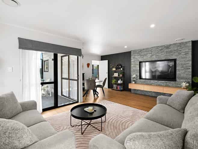 18 Halyard Close, Flagstaff