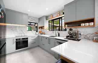 18 Halyard Close, Flagstaff