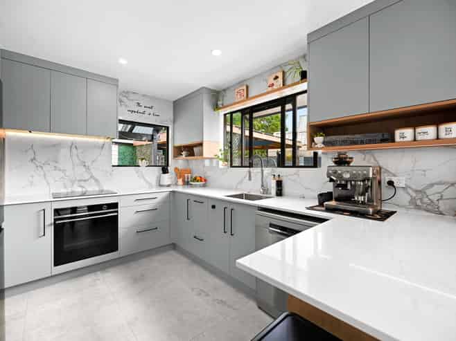 18 Halyard Close, Flagstaff